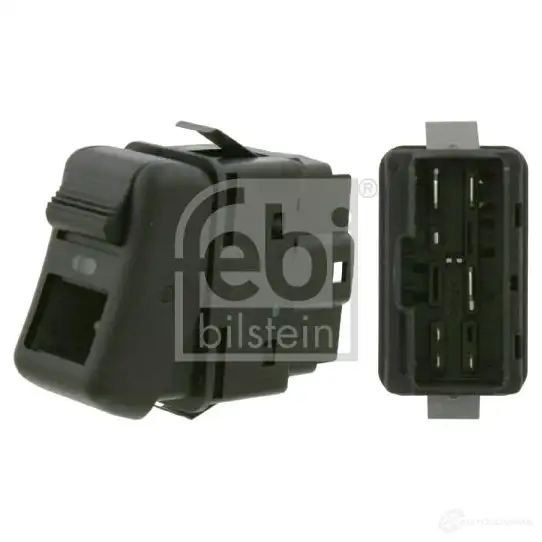 Датчик блокировки дифференциала FEBI BILSTEIN 11794 1063496 VPL5 H47 4027816117940