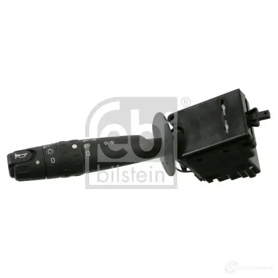 Подрулевой переключатель FEBI BILSTEIN 6NC AI1V 1070568 4027816221227 22122