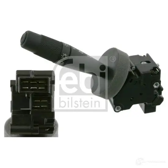 Подрулевой переключатель FEBI BILSTEIN 4027816179412 XTI D3ET 1067332 17941