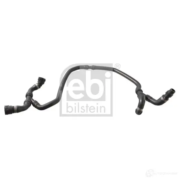 Переключатель света фар FEBI BILSTEIN 1063101 M1KQ C 11529 4027816115298