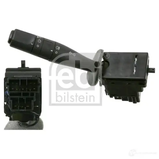 Подрулевой переключатель FEBI BILSTEIN 1070572 T CYN7YC 4027816221241 22124