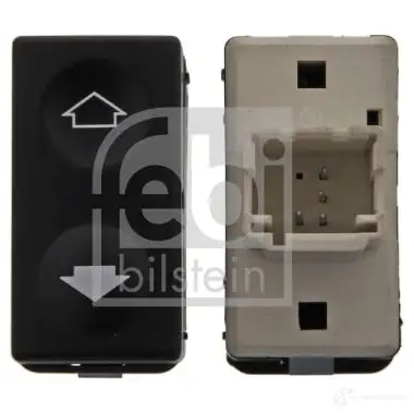 Кнопка стеклоподъемника FEBI BILSTEIN 4027816364139 1082708 PF9 OU 36413