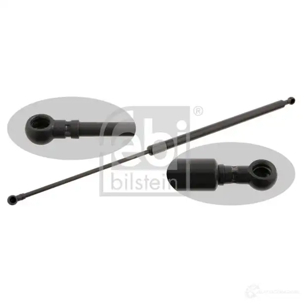 Амортизатор багажника, упор задней двери FEBI BILSTEIN 1075303 OW8 INCB 28077 4027816280774