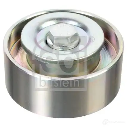 Амортизатор багажника, упор задней двери FEBI BILSTEIN 4027816338475 7 A9E0 1080339 33847