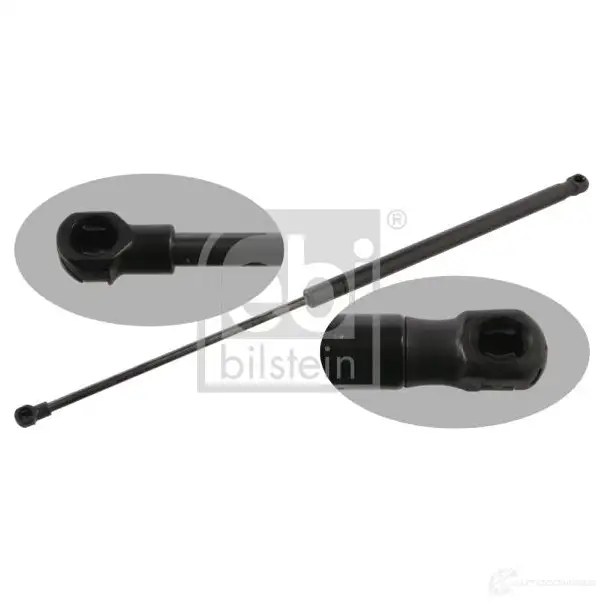 Амортизатор багажника FEBI BILSTEIN 8 WE9PB 34423 1080852