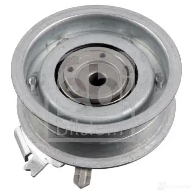 Натяжной ролик ГРМ FEBI BILSTEIN 15878 1065801 H AKNPV 4027816158783