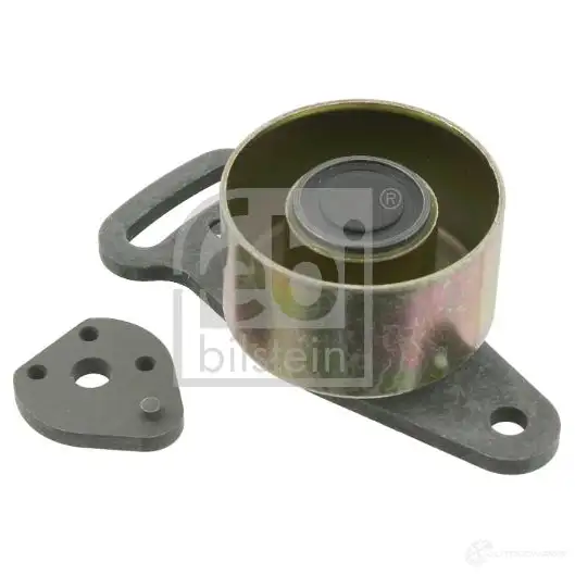Натяжной ролик ГРМ FEBI BILSTEIN 1058886 Q PCTBD 4027816058892 05889