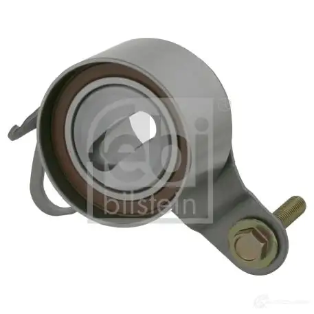 Натяжной ролик ГРМ FEBI BILSTEIN 4027816232551 23255 1071604 43 7CRLN