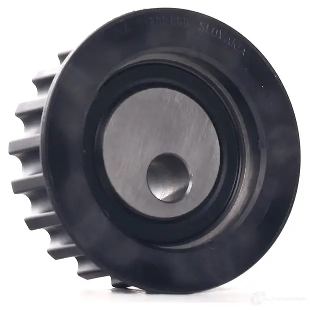 Натяжной ролик ГРМ FEBI BILSTEIN W 5MI9 04556 1058085 4027816045564 - Изображение 1