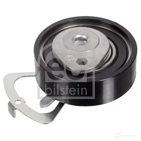 Натяжной ролик ГРМ FEBI BILSTEIN 4027816158882 15888 1065811 1 LZ86VJ