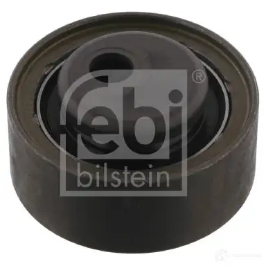 Натяжной ролик ГРМ FEBI BILSTEIN 03987 1057739 S56E G 4027816039877