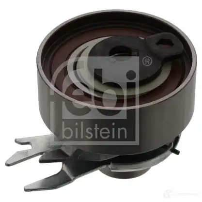 Натяжной ролик ГРМ FEBI BILSTEIN K 09AZ 1063123 11557 4027816115571
