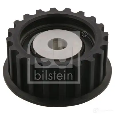 Натяжной ролик ГРМ FEBI BILSTEIN 4027816046202 8YG XX1V 04620 1058122