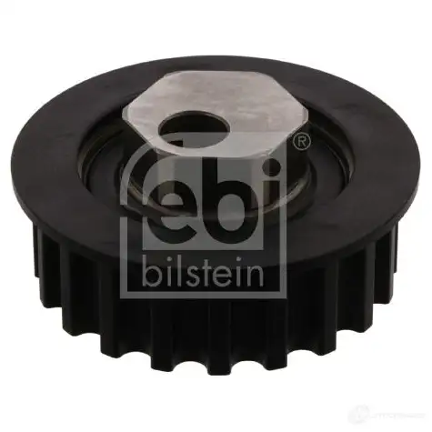 Натяжной ролик ГРМ FEBI BILSTEIN 4027816043454 M7ZBB NU 1057949 04345