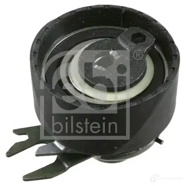 Натяжной ролик ГРМ FEBI BILSTEIN 21764 4027816217640 1070246 W 5O0E