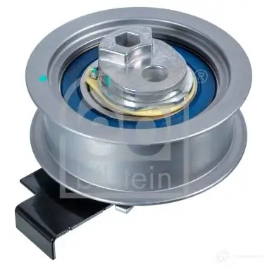 Натяжной ролик ГРМ FEBI BILSTEIN 38654 1084921 EDW CFQ6 4027816386544