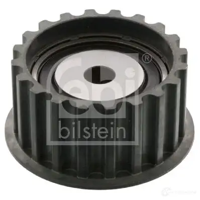 Натяжной ролик ГРМ FEBI BILSTEIN 01882 1056418 4027816018827 Y5 H2M