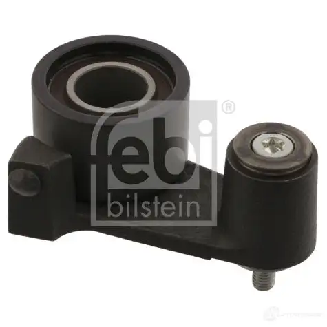 Натяжной ролик ГРМ FEBI BILSTEIN 04217 1057880 R1AFK 9 4027816042174