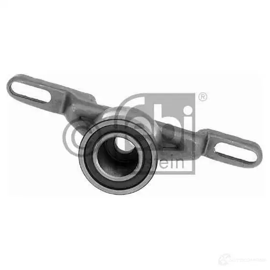 Натяжной ролик ГРМ FEBI BILSTEIN 05612 SK 57LP 1058722