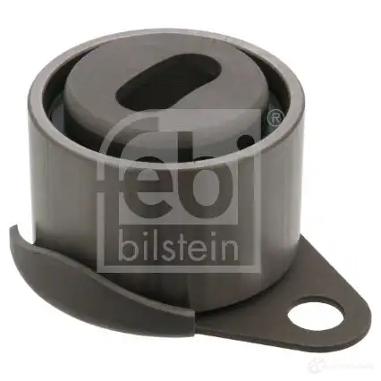 Натяжной ролик ГРМ FEBI BILSTEIN 04164 1057846 4027816041641 3E XMDYV