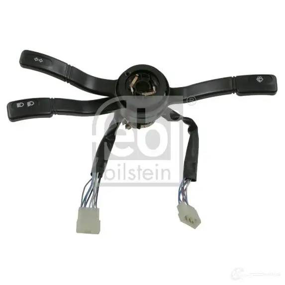 Натяжной ролик ГРМ FEBI BILSTEIN 1072866 24688 4027816246886 0 K9OULS