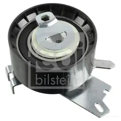 Натяжной ролик ГРМ FEBI BILSTEIN 1075327 28106 4027816281061 L0K 7G