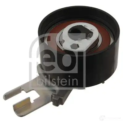 Натяжной ролик ГРМ FEBI BILSTEIN 1075749 4027816285441 28544 V8FZ P3