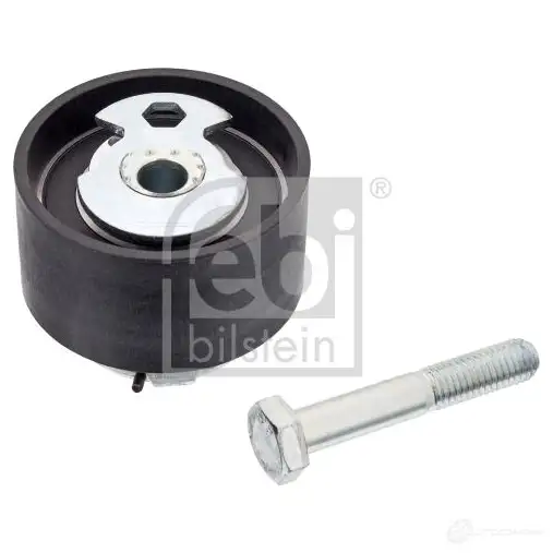 Натяжной ролик ГРМ FEBI BILSTEIN 21900 1070357 SBR9E 68 4027816219002