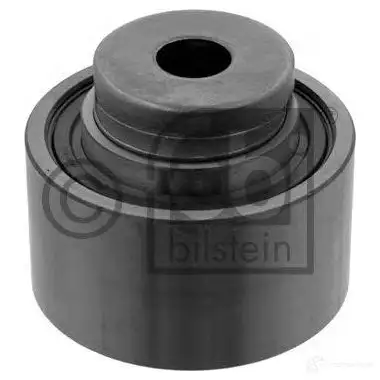 Натяжной ролик ГРМ FEBI BILSTEIN 04865 HR6 5I 1423339180