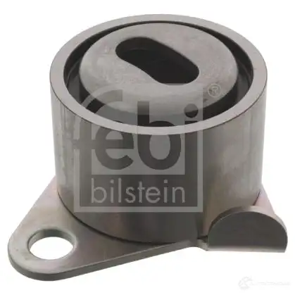 Натяжной ролик ГРМ FEBI BILSTEIN E HZK6M 1058892 4027816059066 05906