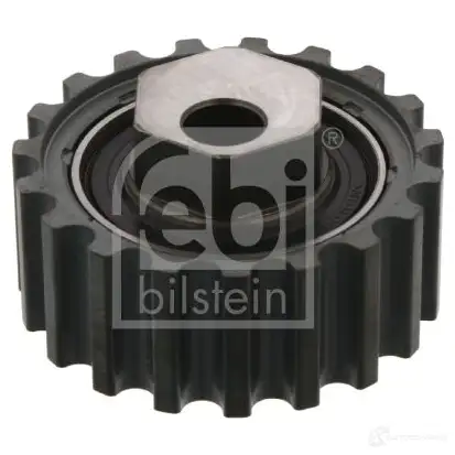 Натяжной ролик ГРМ FEBI BILSTEIN 1057878 RFAR 3 04215 4027816042150 изображение 0