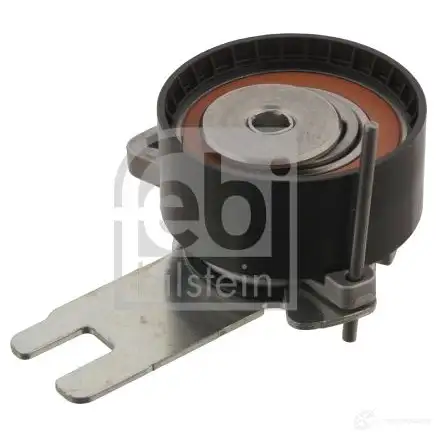Натяжной ролик ГРМ FEBI BILSTEIN 4027816295235 1076582 FID40 A 29523