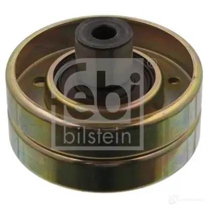 Натяжной ролик ГРМ FEBI BILSTEIN 1058011 3A 7CT 4027816044420 04442