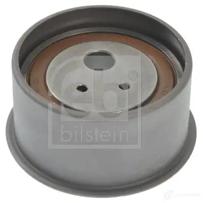 Натяжной ролик ГРМ FEBI BILSTEIN 174012 DY P7K 1437407502