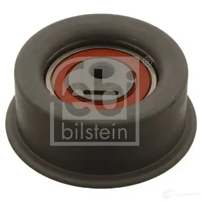 Натяжной ролик ГРМ FEBI BILSTEIN 4027816302919 30291 1077262 G17 ON