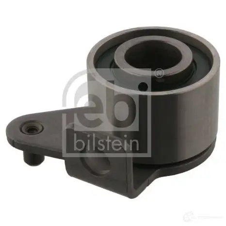 Натяжной ролик ГРМ FEBI BILSTEIN 4027816032410 V2S Y2Z 03241 1057276