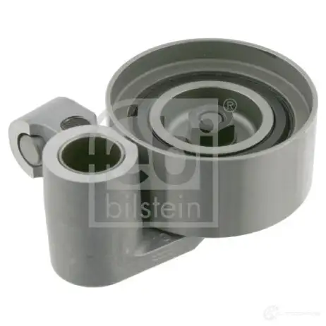 Натяжной ролик ГРМ FEBI BILSTEIN F0MTL G1 4027816246305 1072816 24630