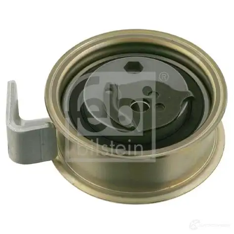 Натяжной ролик ГРМ FEBI BILSTEIN H9 D4K4 4027816185543 18554 1067821
