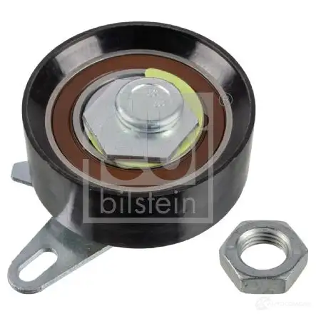 Натяжной ролик ГРМ FEBI BILSTEIN 228 AUT 4027816179467 1067340 17946 изображение 0