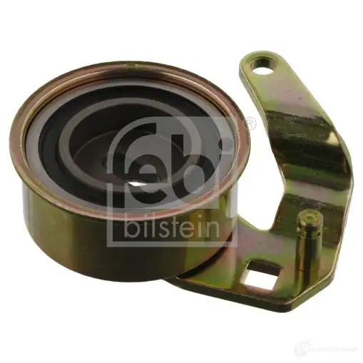 Натяжной ролик ГРМ FEBI BILSTEIN TNKV6H I 1057693 03921 4027816039211