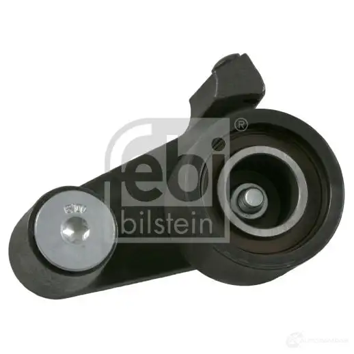 Натяжной ролик ГРМ FEBI BILSTEIN 1067397 WR 7Y9 4027816180180 18018