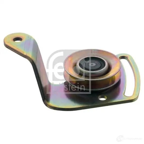 Натяжной ролик приводного ремня FEBI BILSTEIN 1062965 4027816113645 11364 S2GH MF