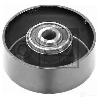 Натяжной ролик приводного ремня FEBI BILSTEIN G VK44U1 1423339183 05015