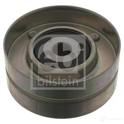 Паразитный обводной ролик приводного ремня FEBI BILSTEIN 1058907 T IEWYH 05929 4027816059295