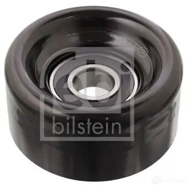 Паразитный обводной ролик приводного ремня FEBI BILSTEIN 104965 7K6 8S3 1425005473 4054224049655 изображение 0