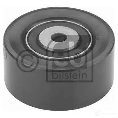 Натяжитель приводного ремня FEBI BILSTEIN 1064932 W 4J7P 14554