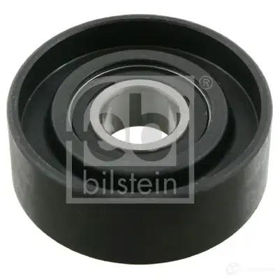 Паразитный обводной ролик приводного ремня FEBI BILSTEIN 27564 T9 LDB2A 4027816275640 1074827