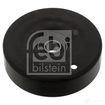 Паразитный обводной ролик приводного ремня FEBI BILSTEIN 07021 4027816070214 R ONCG 1059609