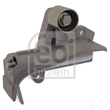 Натяжитель ремня ГРМ FEBI BILSTEIN 4027816223474 22347 MVHR2 6B 1070800