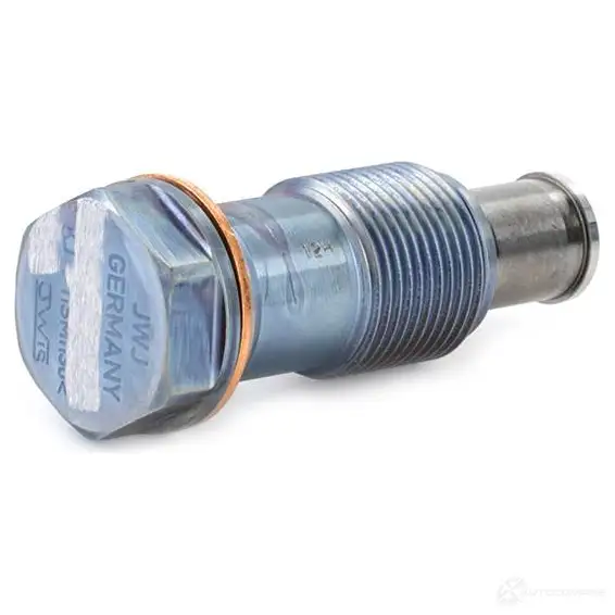 Натяжитель цепи ГРМ FEBI BILSTEIN 1079469 32786 4027816327868 U E8T6T изображение 2